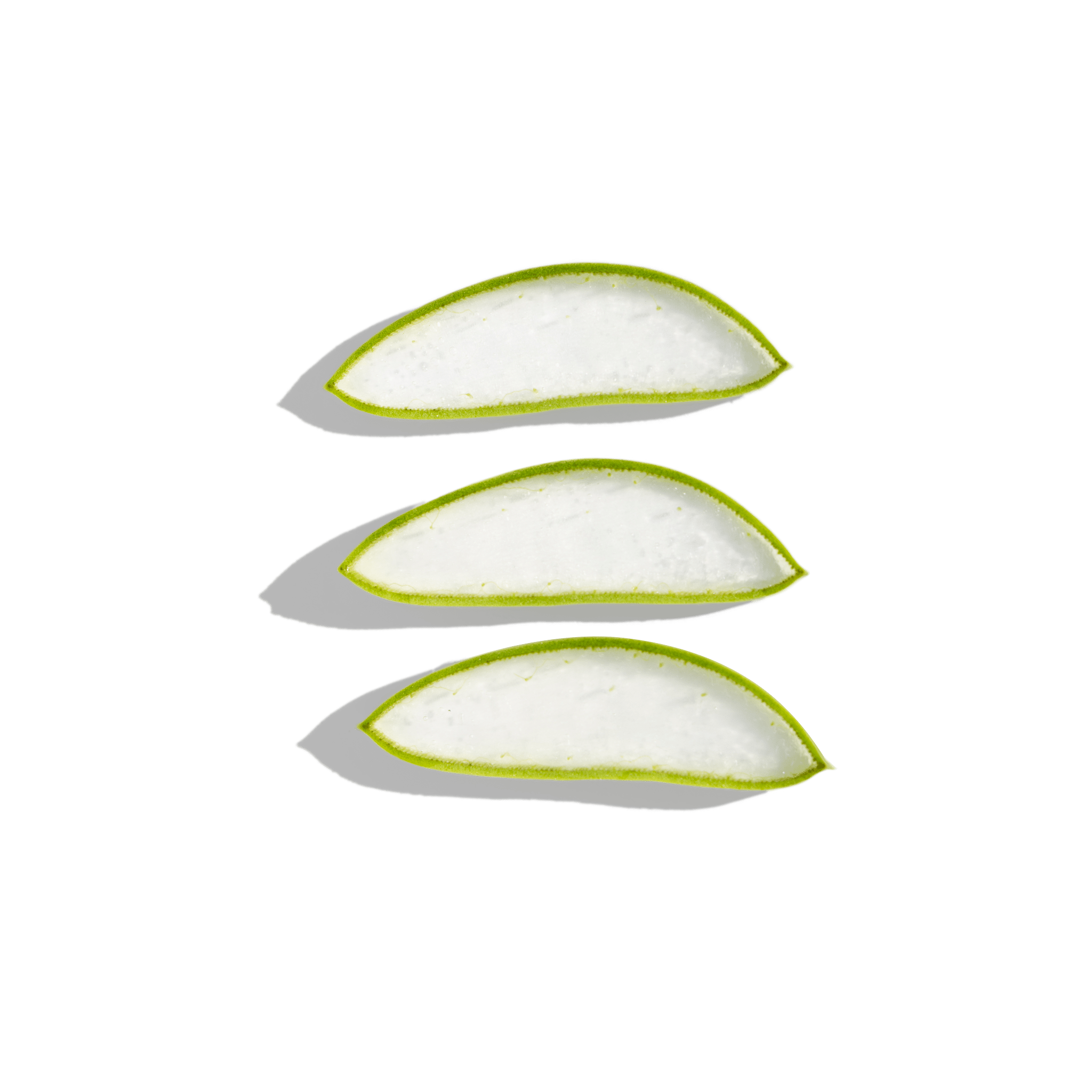 CRÈME DÉPILATORIE 125ML – Image 3