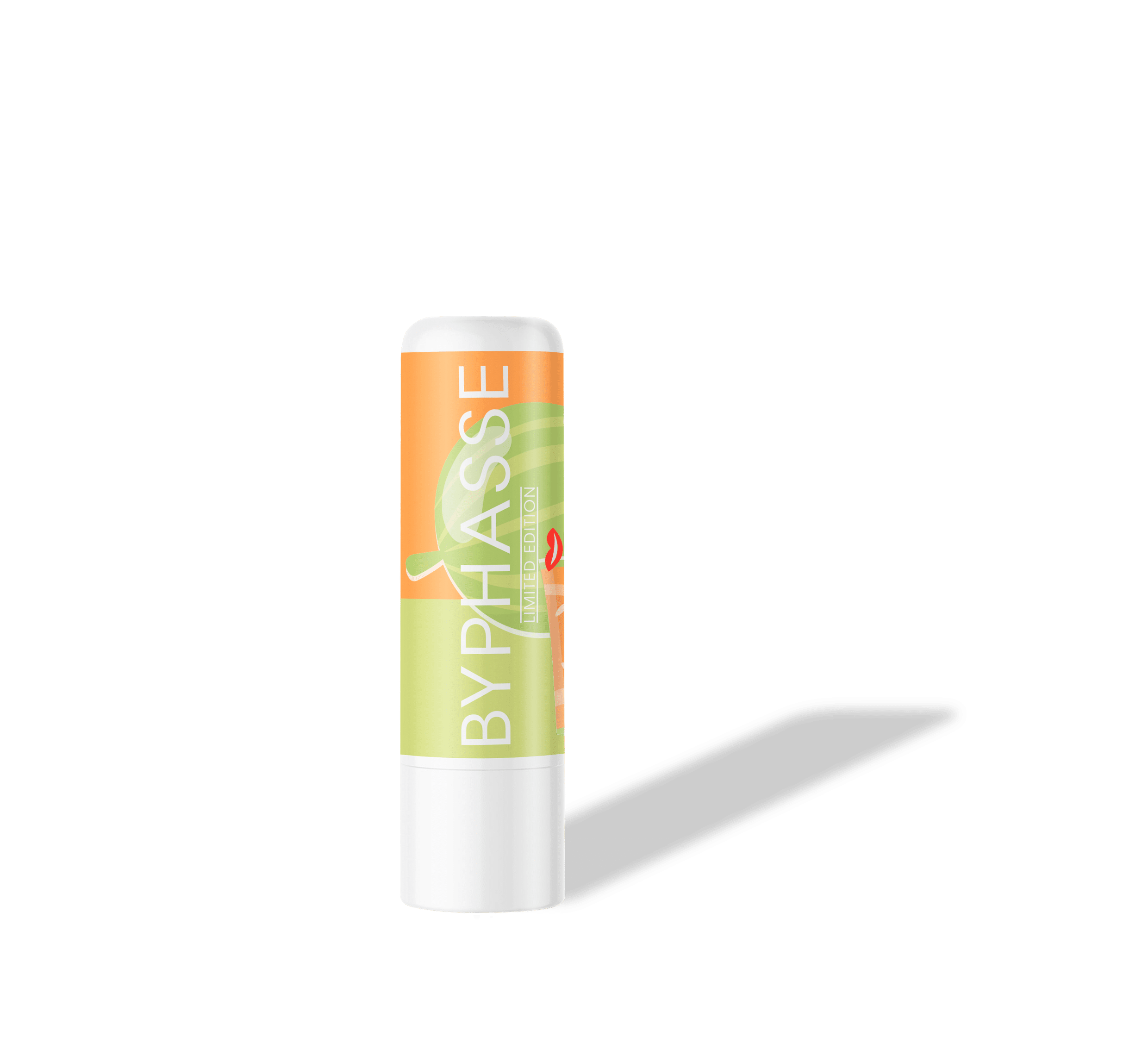 BAUME À LÈVRES ÉDITION LIMITÉE FRUITY MELON & PROPOLIS 4,8G – Image 2