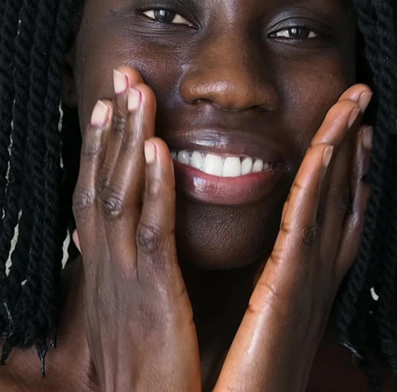 Lait Corps Nourrissant Carotte Vitaminée 500 ml – Image 4