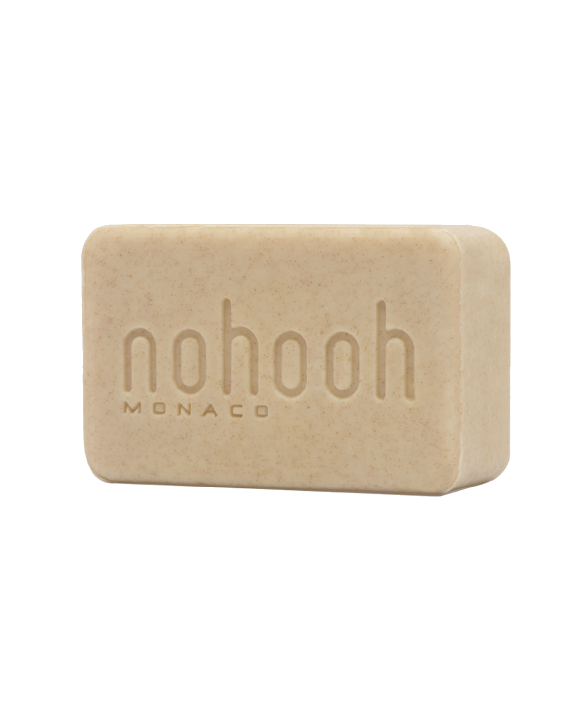 SAVON ECLAIRCISSANT EXFOLIANT CITRONNELLE – Image 2