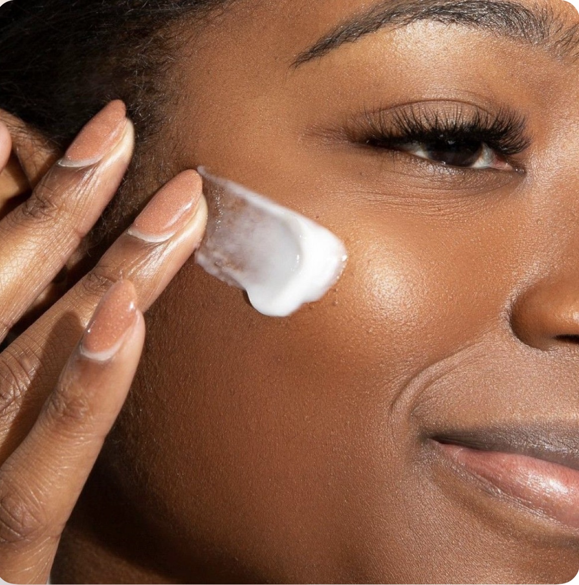 CRÈME ANTI-TACHES NIACINAMIDE SKIN BOOSTER 50ML – Image 2