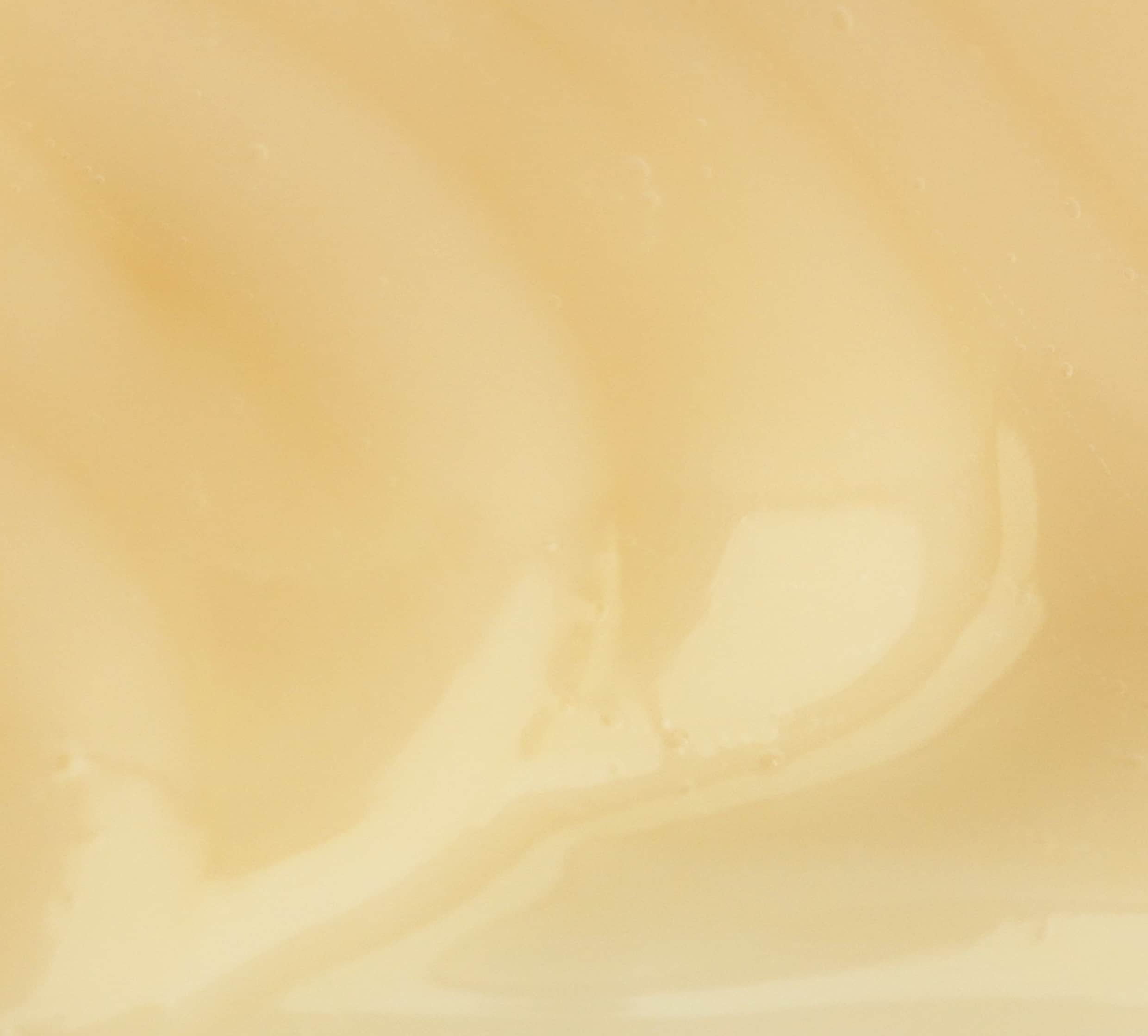 LAIT CORPOREL NUTRITIF 500ML – Image 2