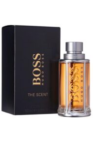 0fe63e70 ba6f 492e a548 91ac2925b637