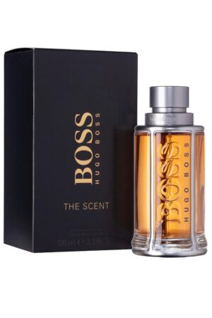 0fe63e70 ba6f 492e a548 91ac2925b637