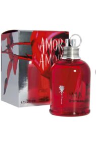 10f6c1ac 462a 4d05 b8af 16cd114798a9