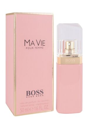 61f0057b b097 463a b679 d092f5de1cb7