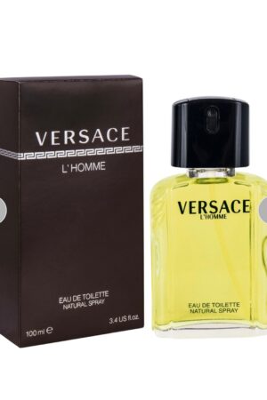 85e6ab45 d41d 46bf a9c4 8ea5e7473545