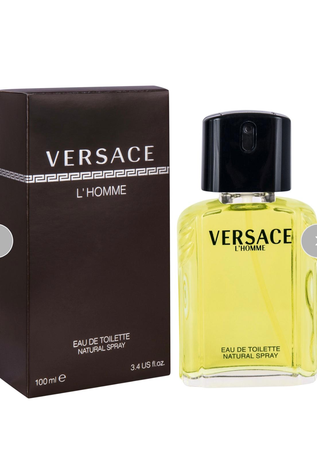 85e6ab45 d41d 46bf a9c4 8ea5e7473545