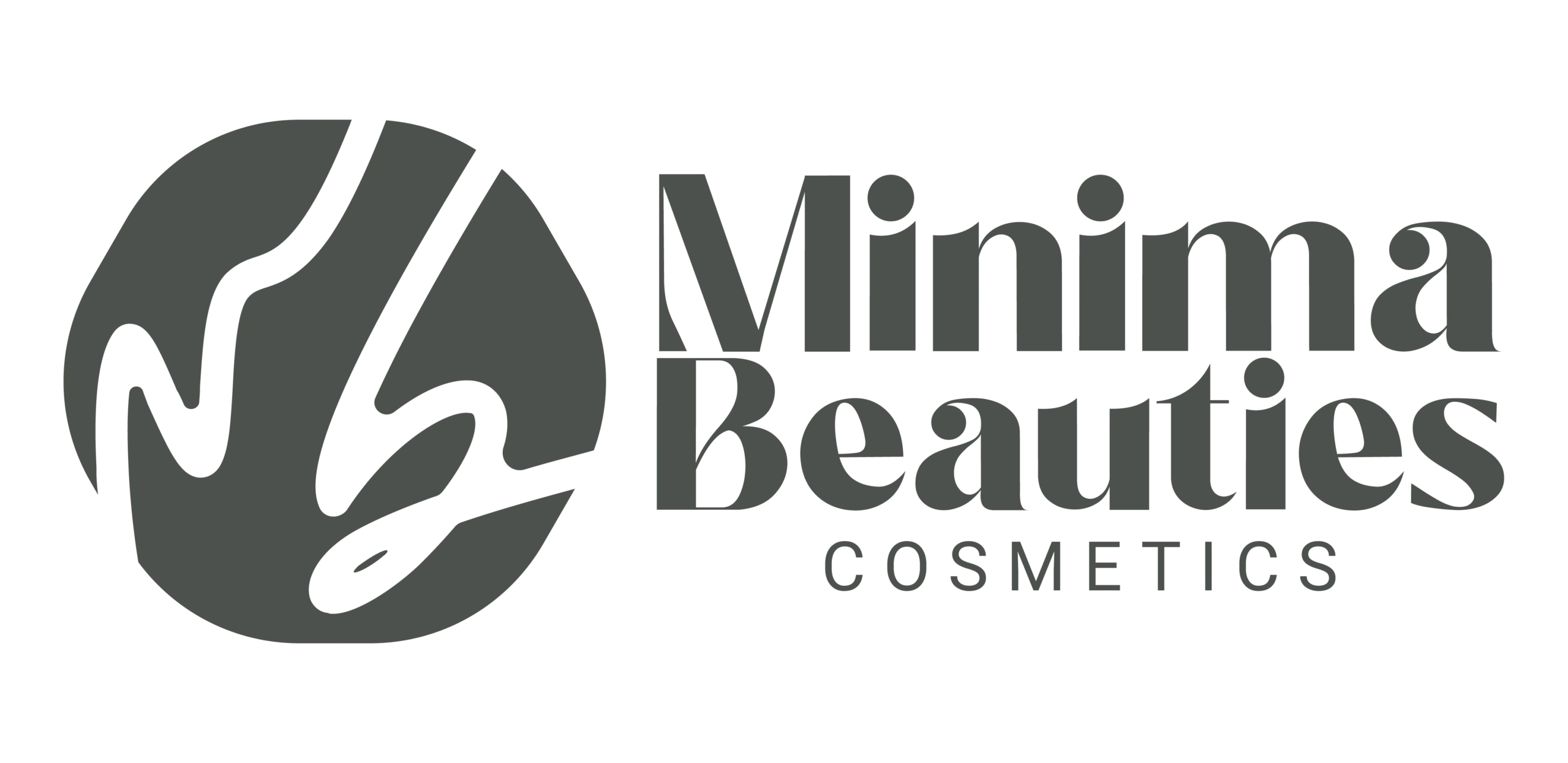 Logos-MinimaBeautiesCosmetics-16