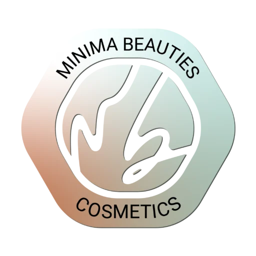 cropped-Logos-MinimaBeautiesCosmetics-14.webp