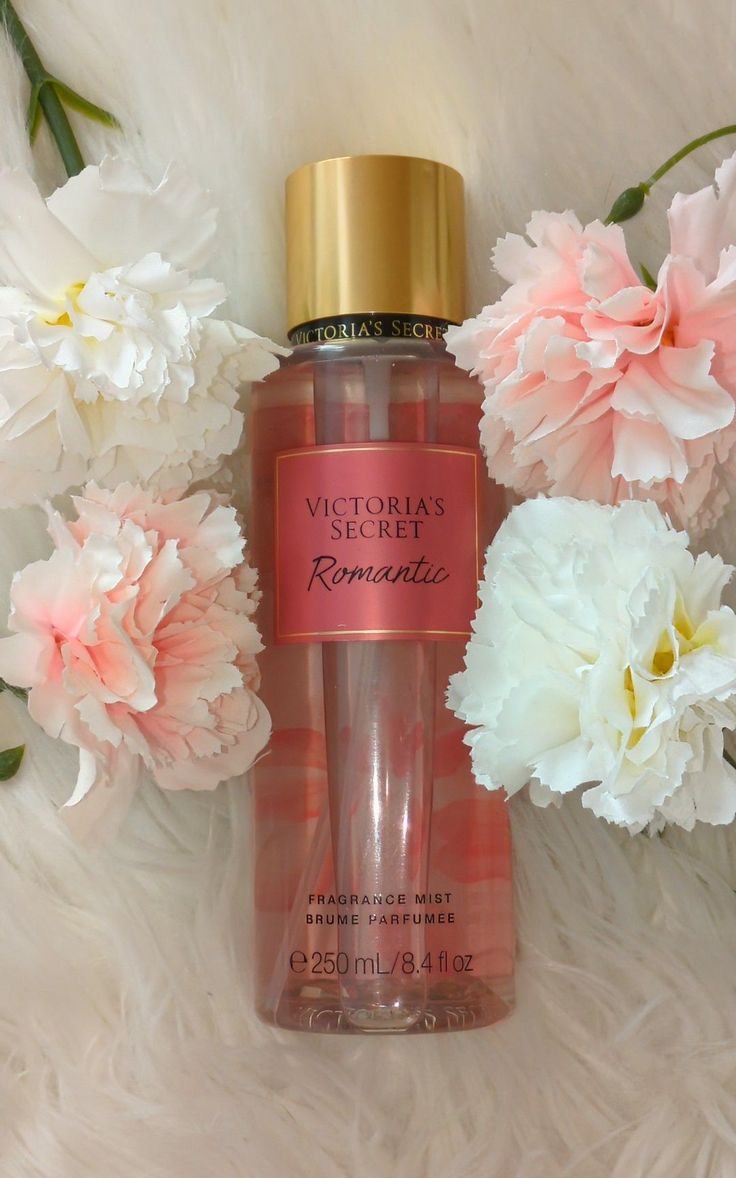 Victoria's Secret Romantic 250 ml