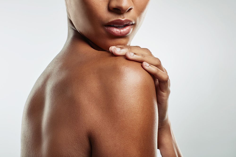La Crème Cica Reparation - Visage, Corps, Mains – Image 2