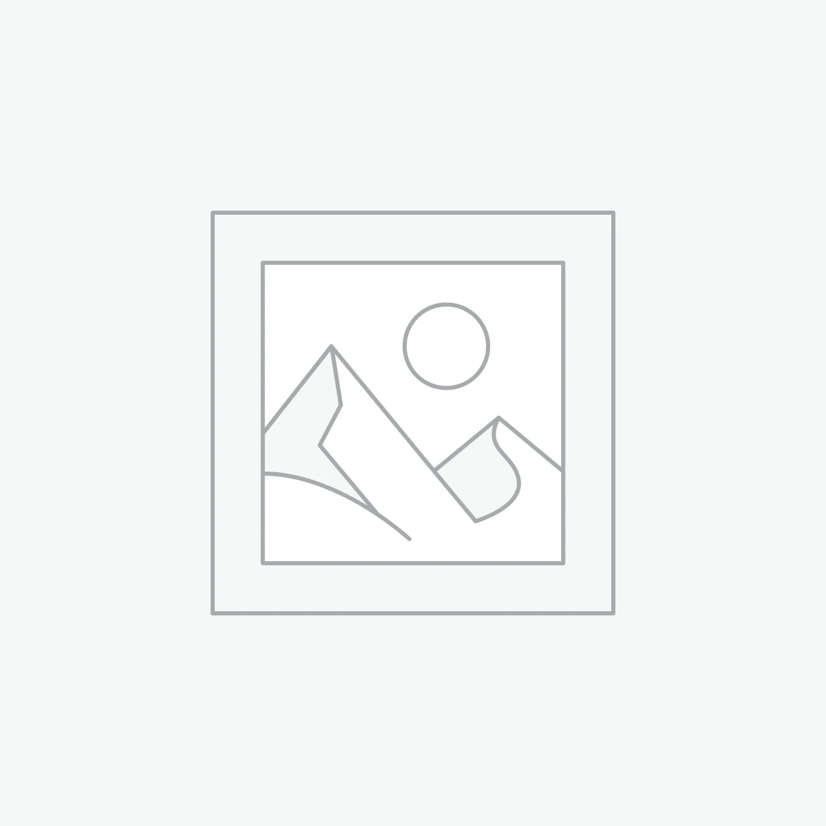 Déodorant fa homme